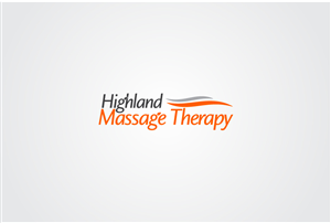 Logo Design by shohidul for this project | Design: #5985385