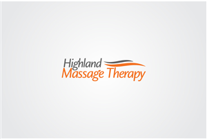 Logo Design by shohidul for this project | Design: #5985421