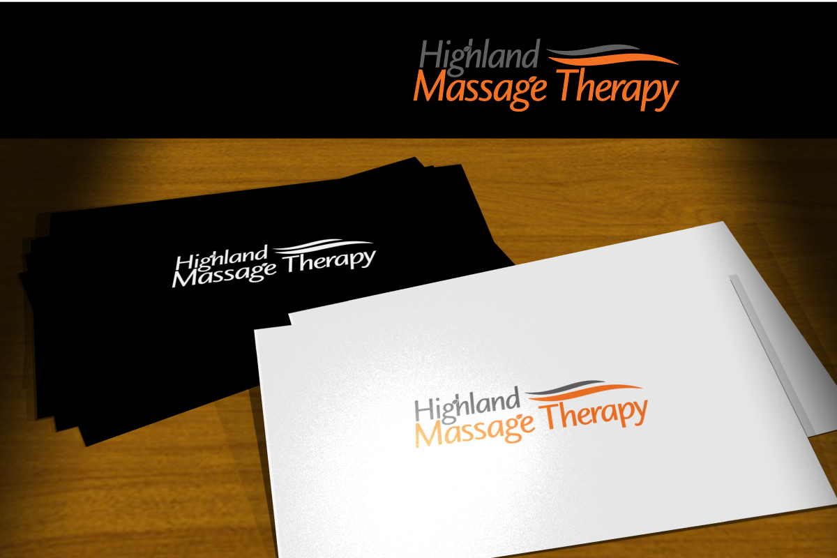 Logo Design by shohidul for this project | Design #5985474