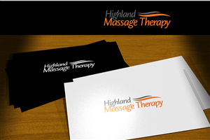 Logo Design by shohidul for this project | Design: #5985474