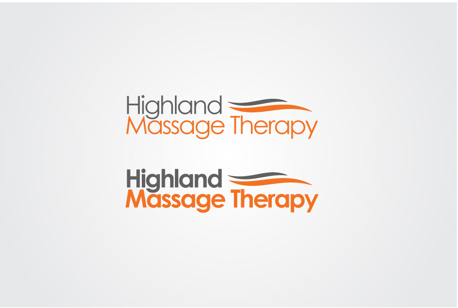 Logo Design by shohidul for this project | Design #5985628