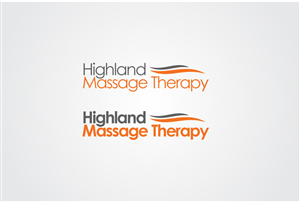 Logo Design by shohidul for this project | Design: #5985628
