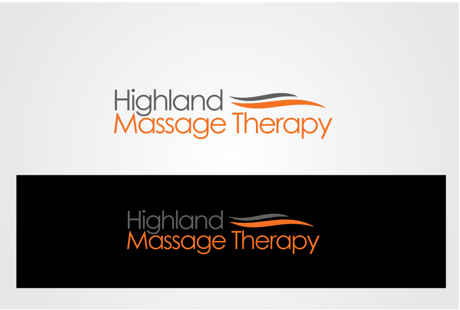 Logo Design by shohidul for this project | Design #5985693