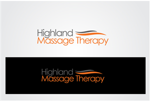 Logo Design by shohidul for this project | Design: #5985693