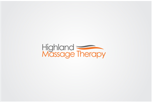 Logo Design by shohidul for this project | Design #5992778