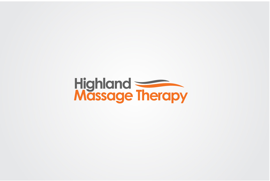 Diseño de Logo por shohidul para este proyecto | Diseño #5992858