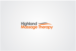 Logo Design by shohidul for this project | Design: #5992858