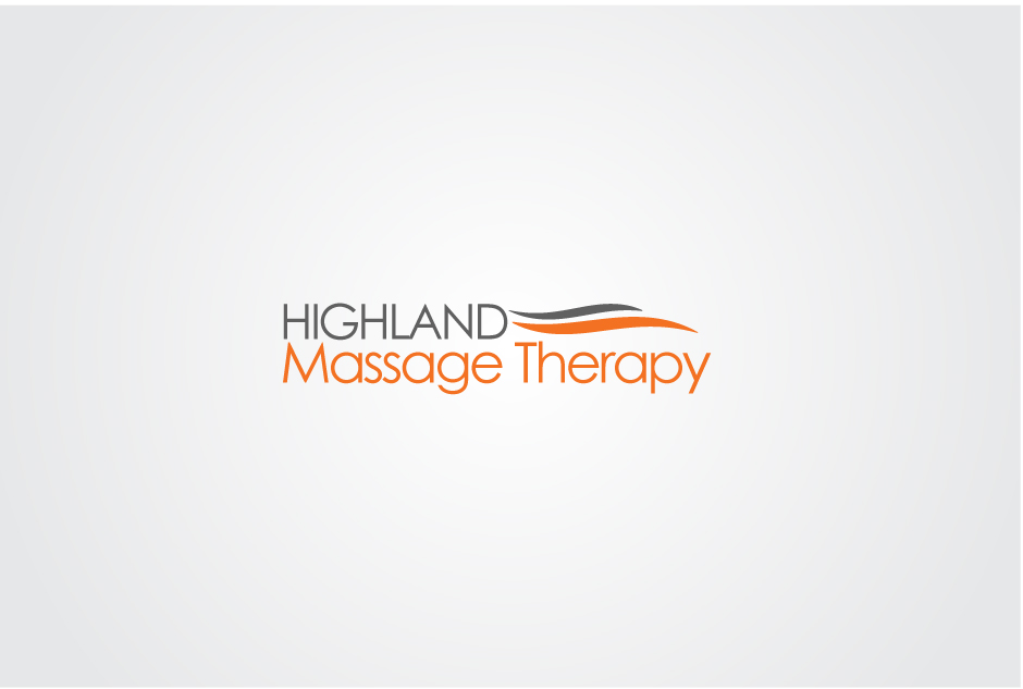 Logo Design by shohidul for this project | Design #5994841