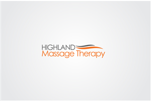 Logo Design by shohidul for this project | Design: #5994841