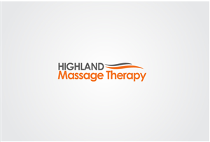 Logo Design by shohidul for this project | Design: #5994855