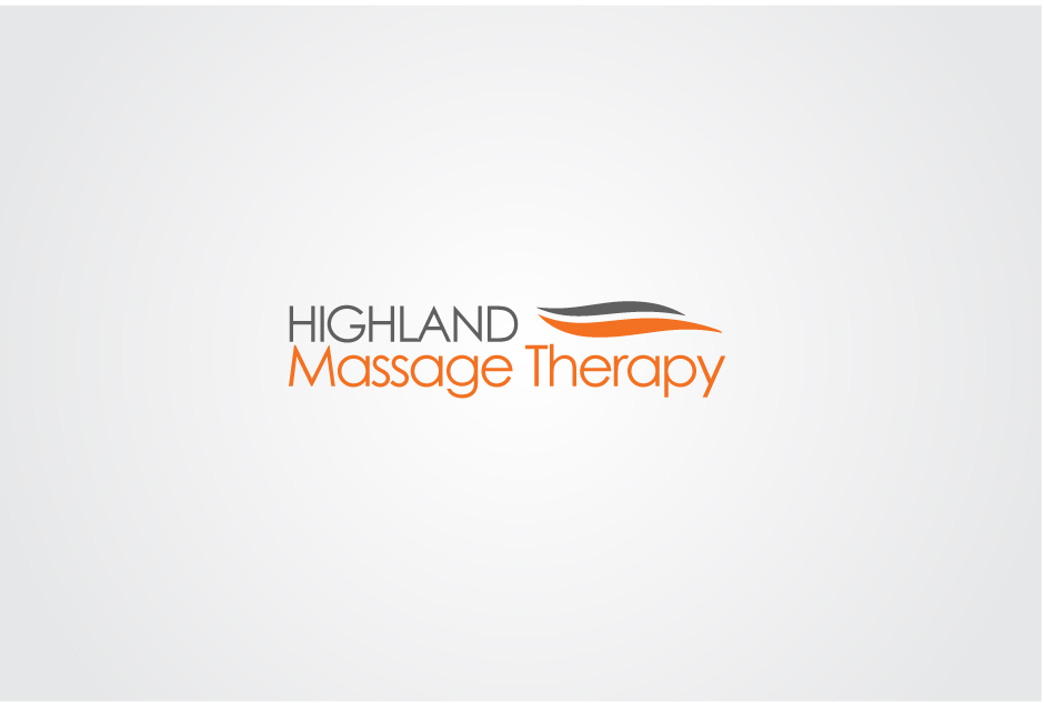 Logo Design by shohidul for this project | Design #5995040