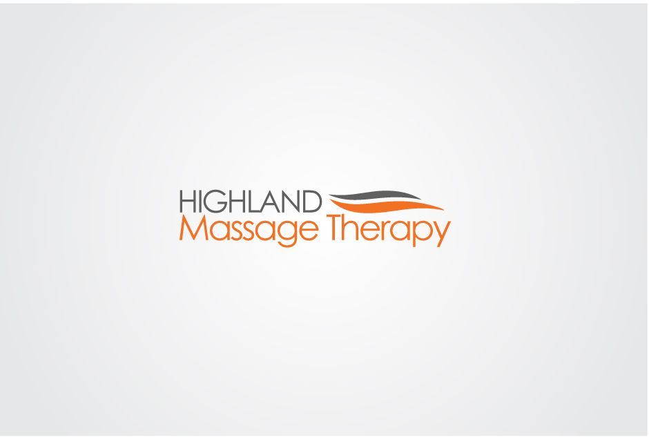 Diseño de Logo por shohidul para este proyecto | Diseño #5995143