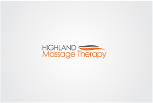 Logo Design by shohidul for this project | Design: #5995143