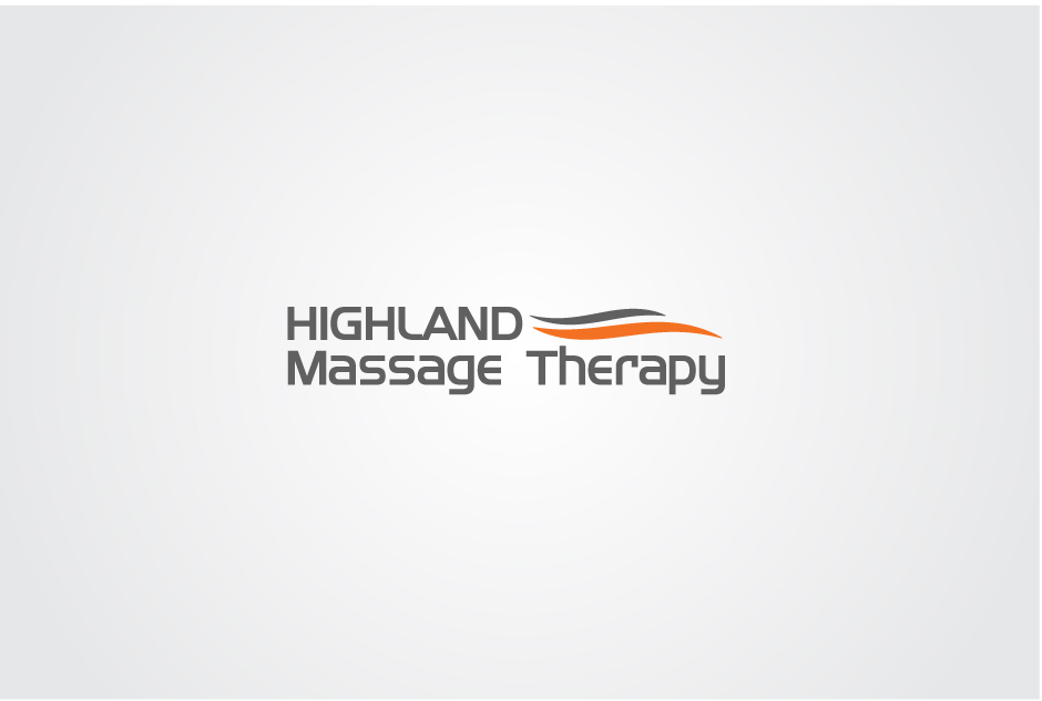 Logo-Design von shohidul für dieses Projekt | Design #5995299