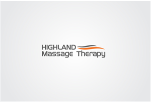 Logo Design by shohidul for this project | Design: #5995299