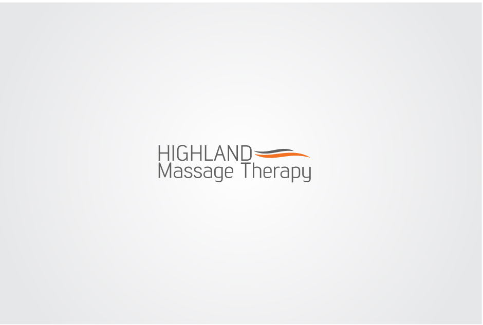 Logo Design by shohidul for this project | Design #5995345