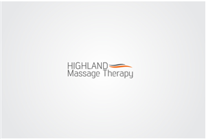 Logo Design by shohidul for this project | Design: #5995345