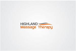 Logo Design by shohidul for this project | Design: #5995522