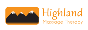 Logo Design by wmcool