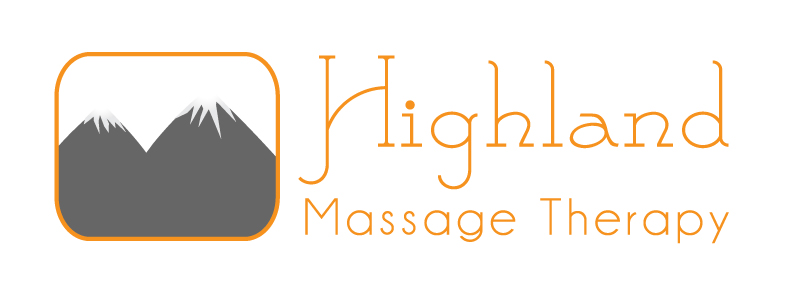 Logo Design by wmcool for this project | Design #5975469