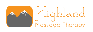 Logo Design by wmcool for this project | Design: #5975471