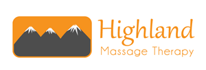 Logo Design by wmcool for this project | Design #5984036