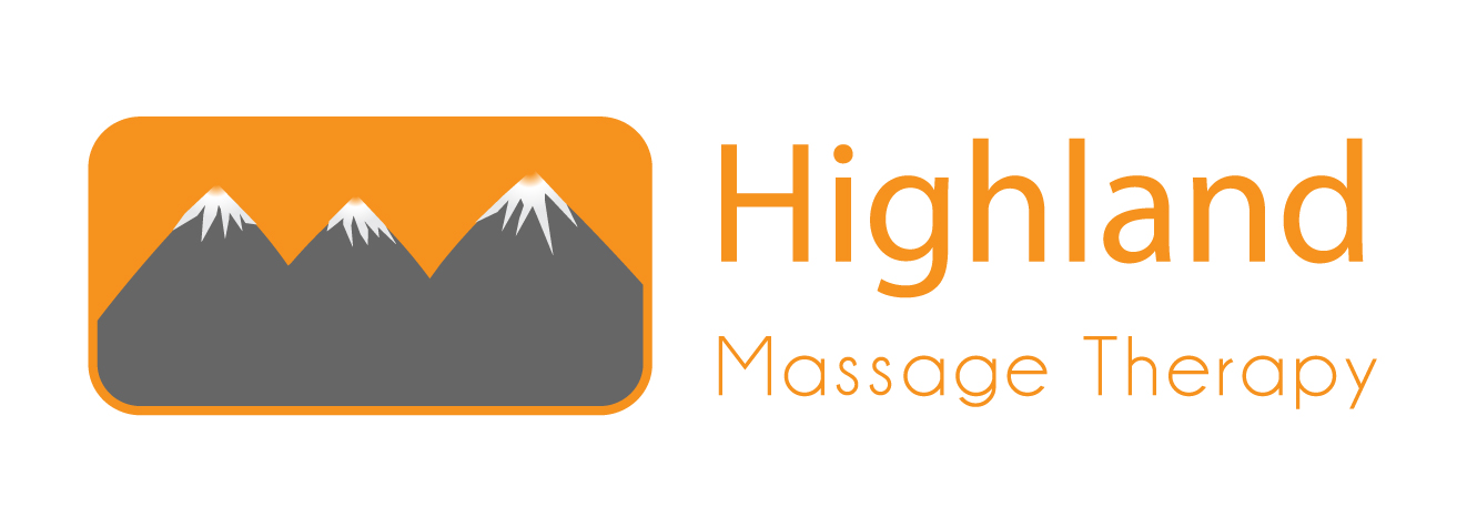 Logo Design by wmcool for this project | Design #5993741