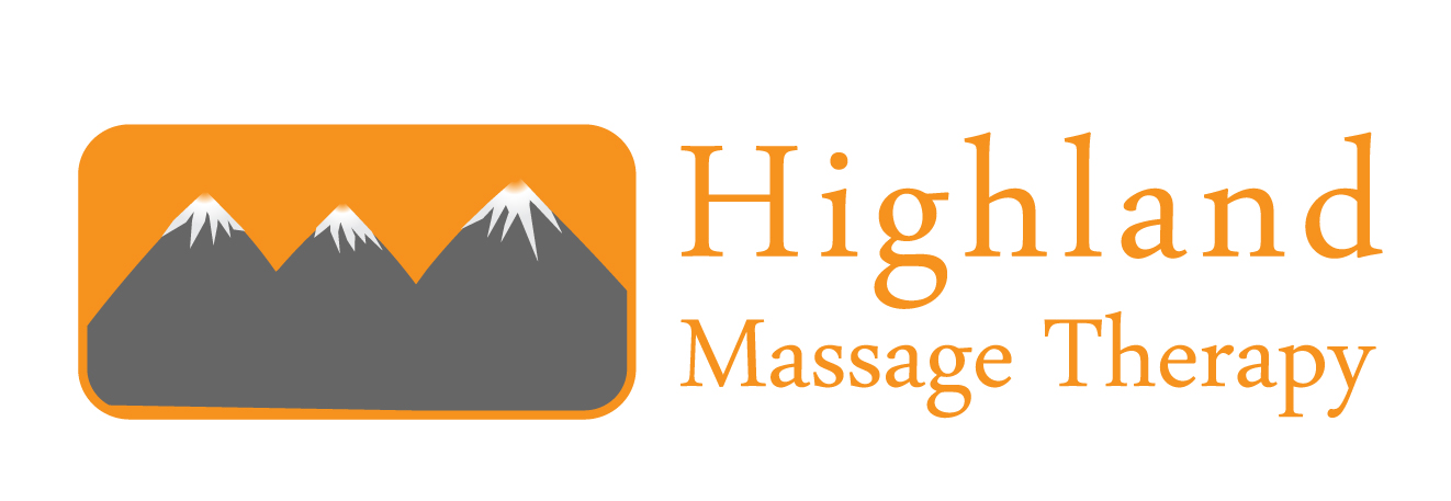 Diseño de Logo por wmcool para este proyecto | Diseño #5993745