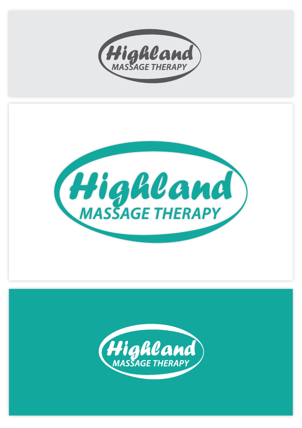 Logo Design by SANYA AN for this project | Design #5965092