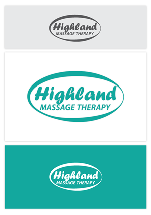 Logo Design by SANYA AN for this project | Design: #5965092