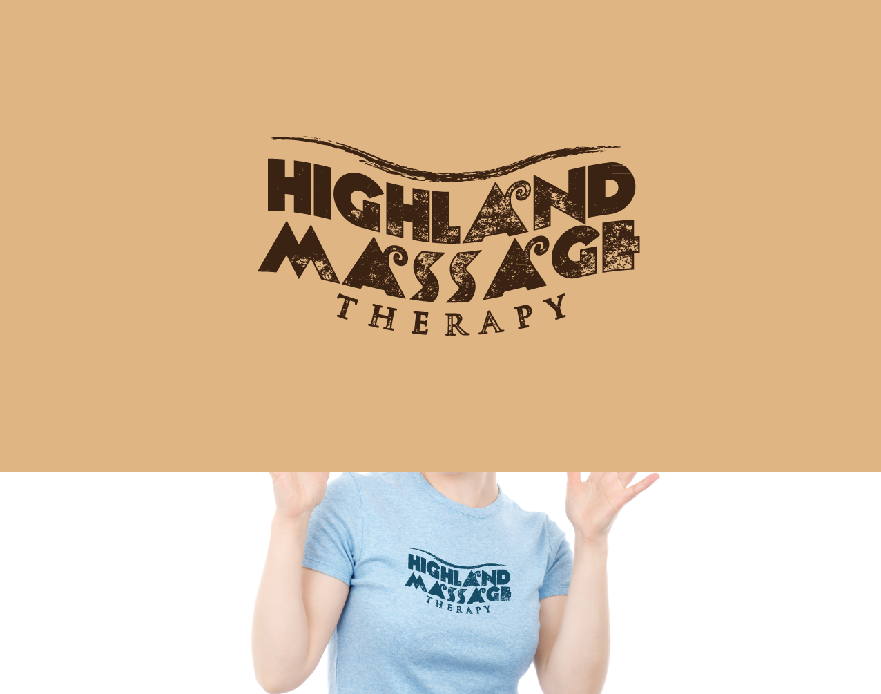 Logo Design by Bling Connect Ink for this project | Design #5961433