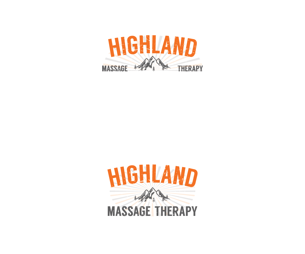 Diseño de Logo por marius.b para este proyecto | Diseño #5979039