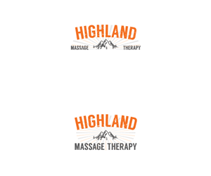 Logo Design by marius.b for this project | Design: #5979039