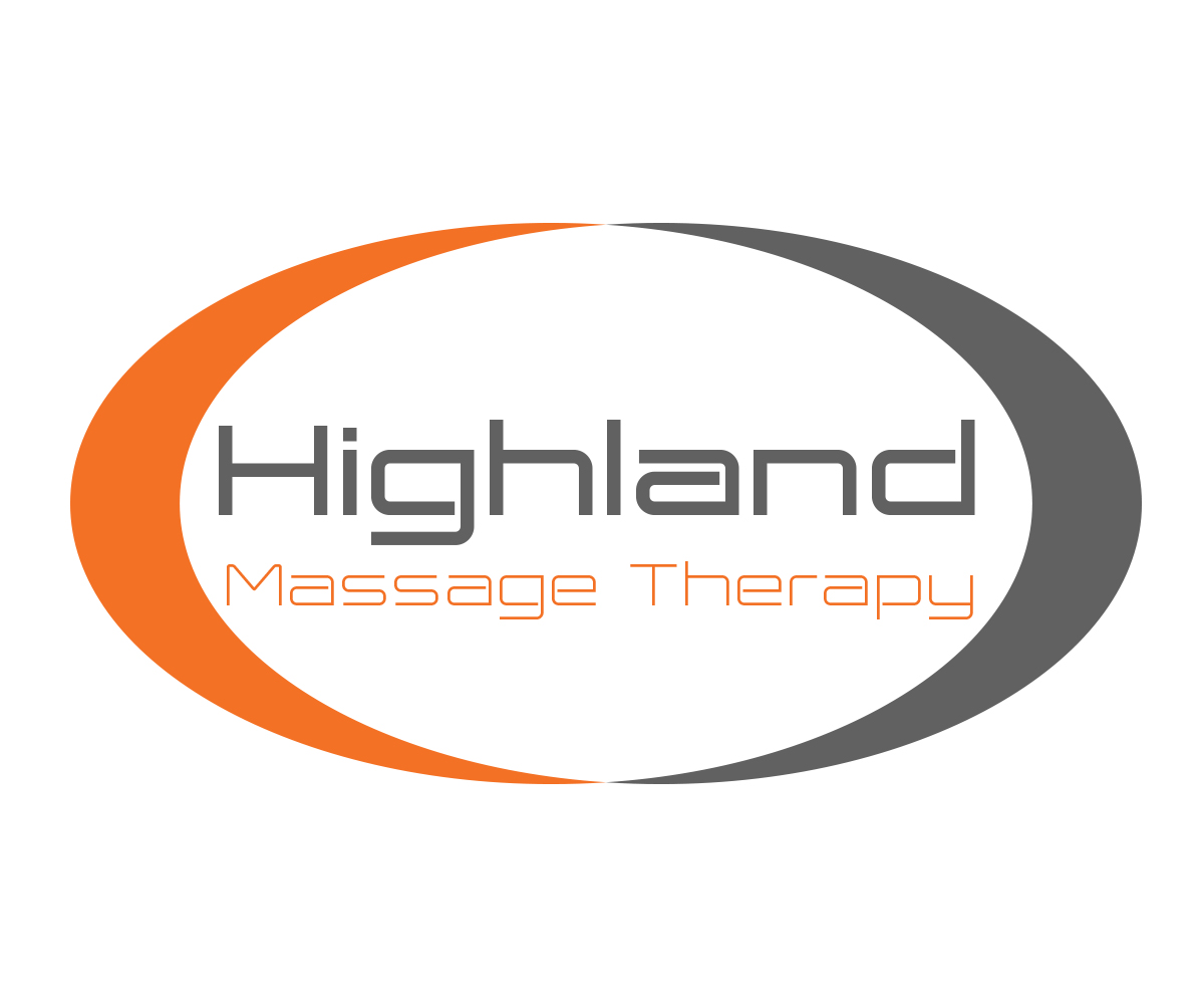 Logo Design by linaeli for this project | Design #5978095