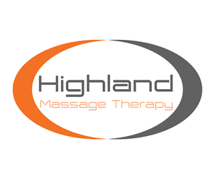 Logo Design by linaeli for this project | Design: #5978095