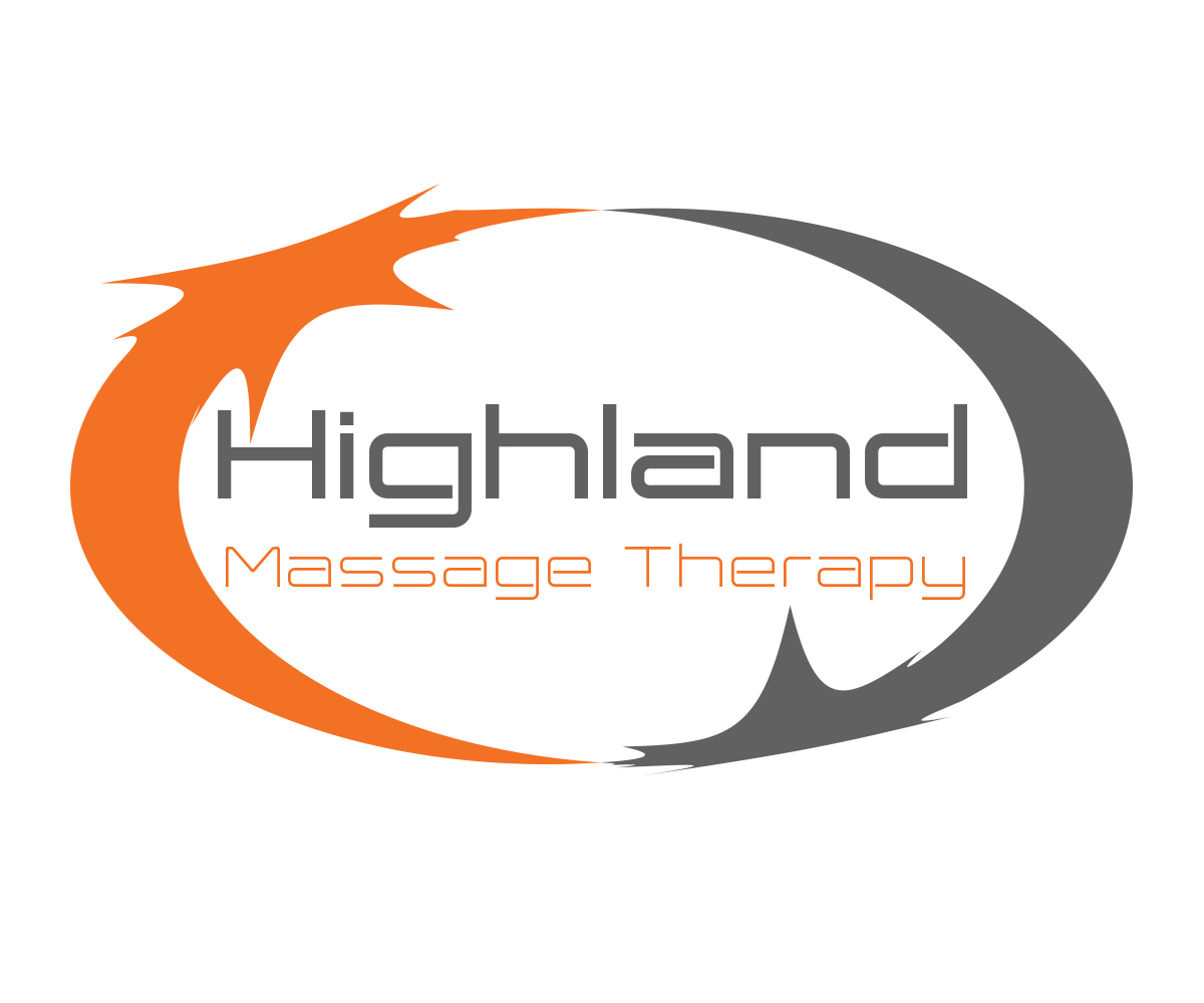 Logo Design by linaeli for this project | Design #5978121