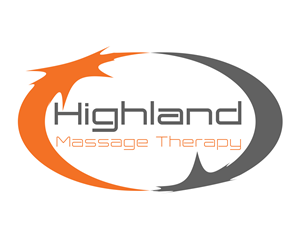 Logo Design by linaeli for this project | Design: #5978121