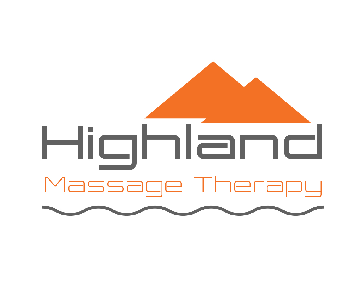 Logo-Design von linaeli für dieses Projekt | Design #5978143