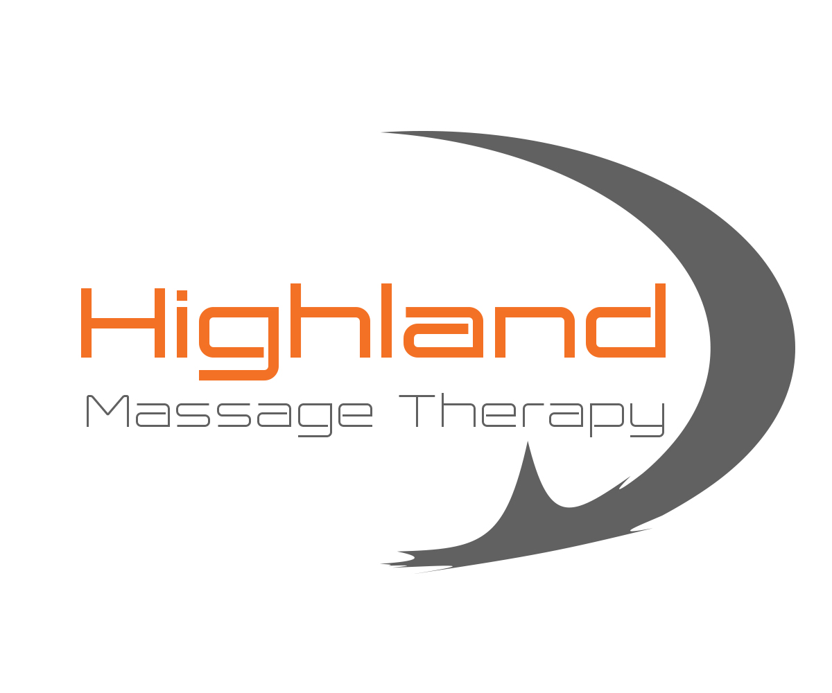 Logo Design by linaeli for this project | Design #5978185