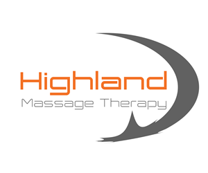 Logo Design by linaeli for this project | Design: #5978185