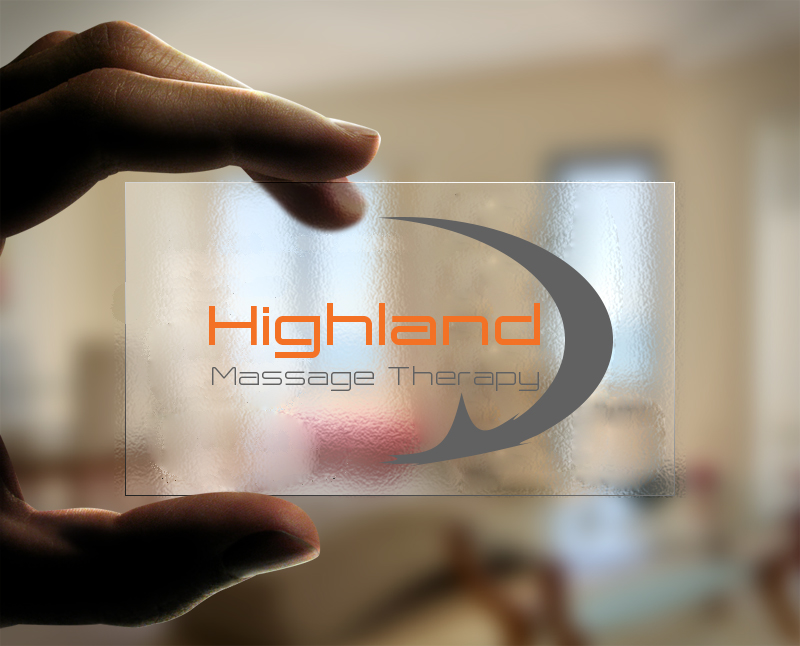 Diseño de Logo por linaeli para este proyecto | Diseño #5978197