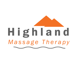Logo Design by linaeli for this project | Design: #5995948