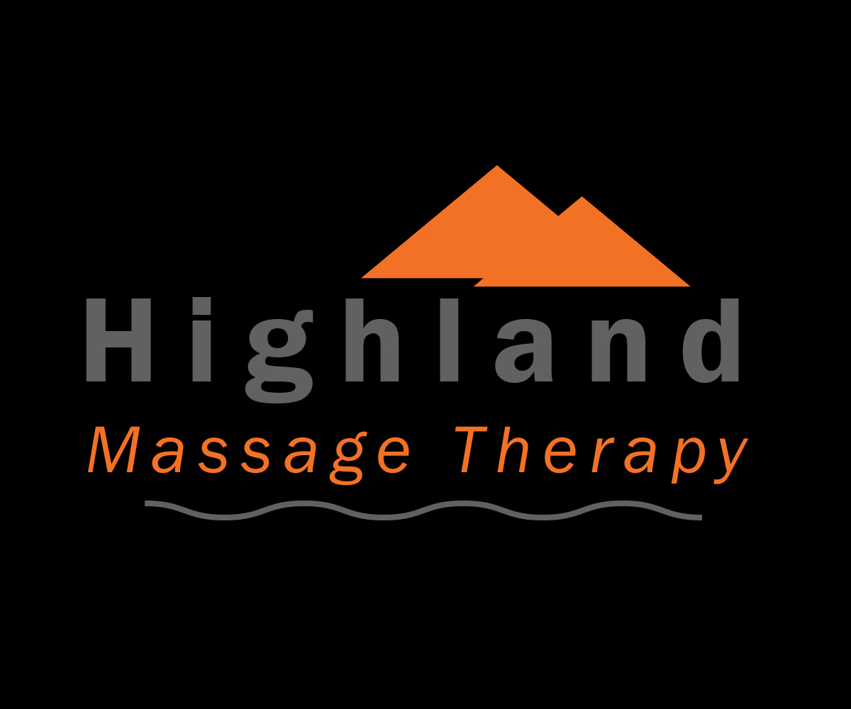 Logo Design by linaeli for this project | Design #5996034