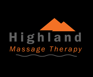 Logo Design by linaeli for this project | Design: #5996034