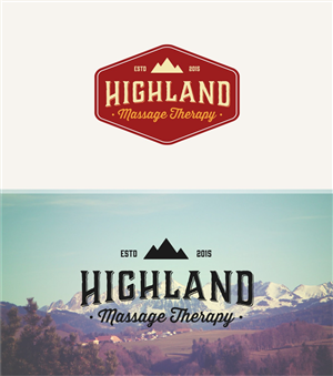 Logo Design by BlackAngle for this project | Design #5961434