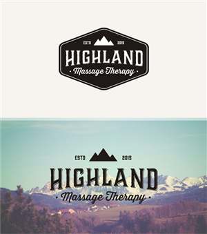 Logo Design by BlackAngle for this project | Design: #5962202