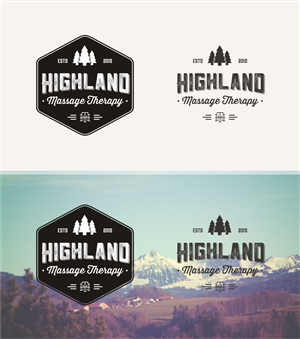 Logo Design by BlackAngle for this project | Design: #5962282
