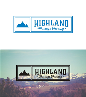 Logo Design by BlackAngle for this project | Design: #5988514