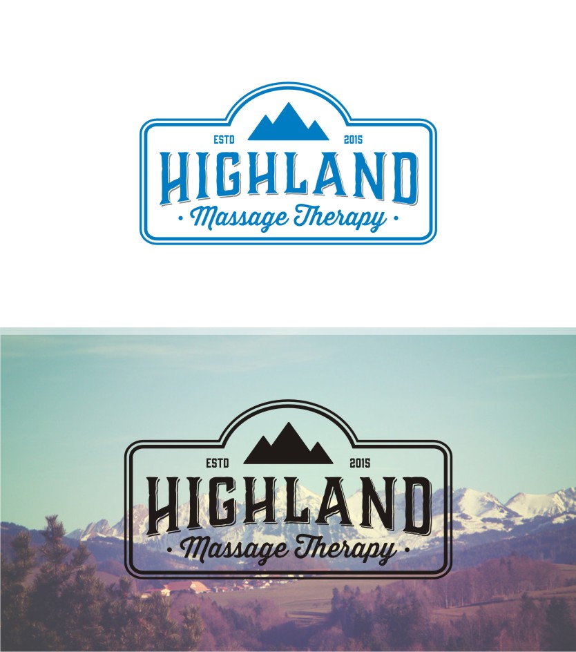 Logo Design by BlackAngle for this project | Design #5988545