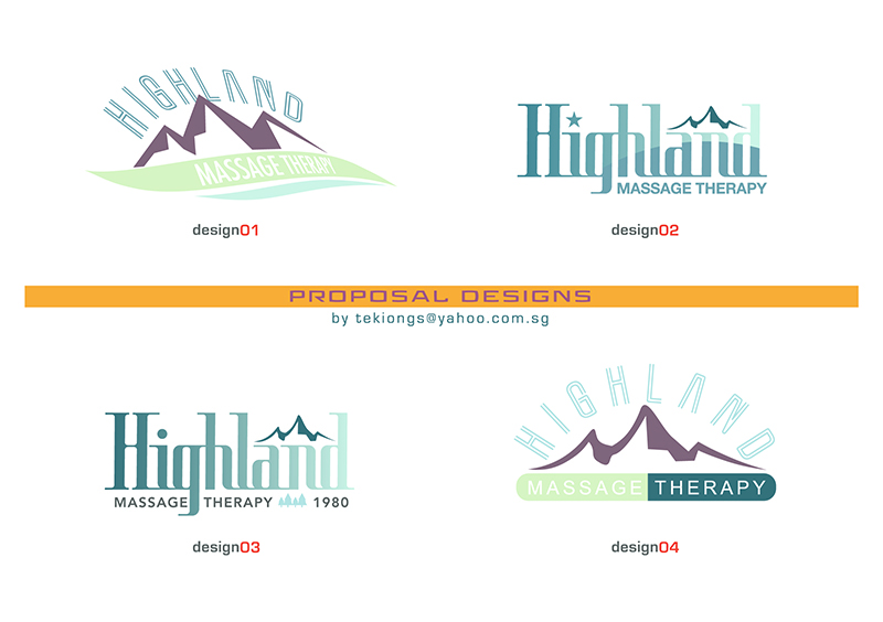 Design de Logo par tekiongs pour ce projet | Design #5977663